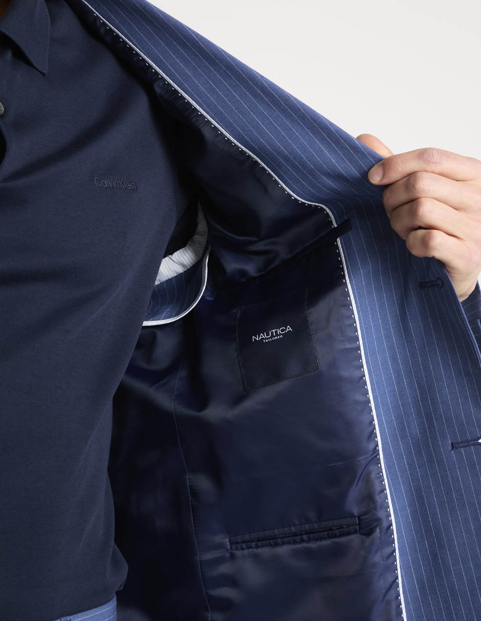 "traje para hombre" 6