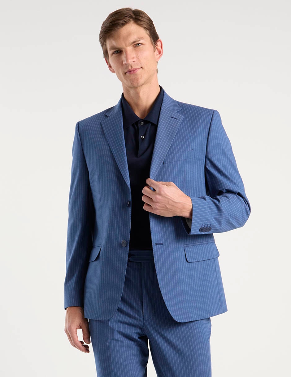 'traje para hombre'