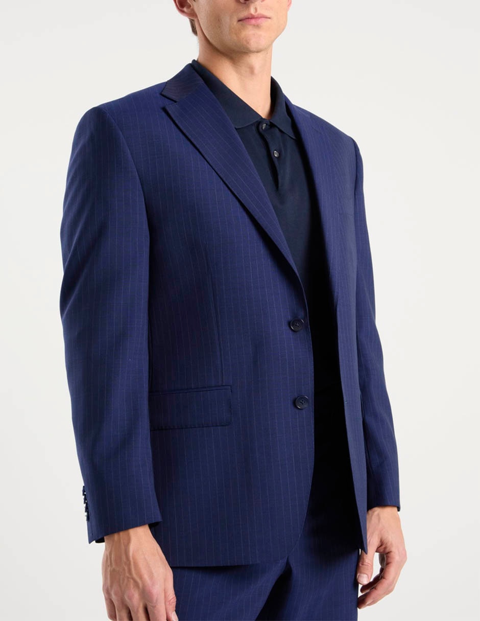 Traje para hombre 4