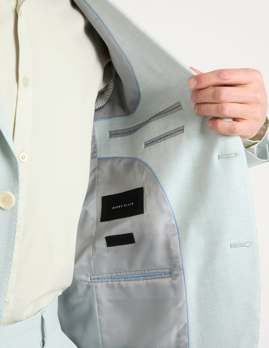 Traje para hombre 6