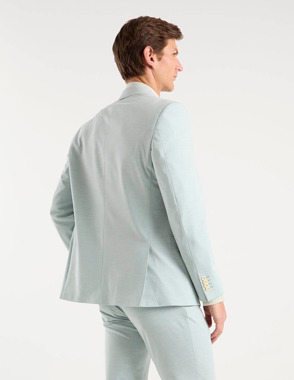 Traje para hombre 7