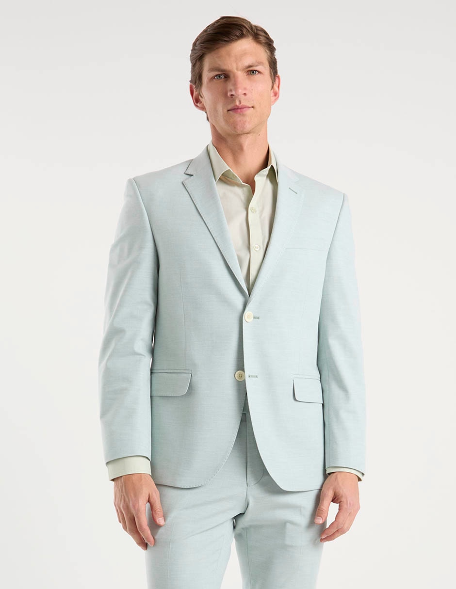 Traje para hombre Traje para hombre