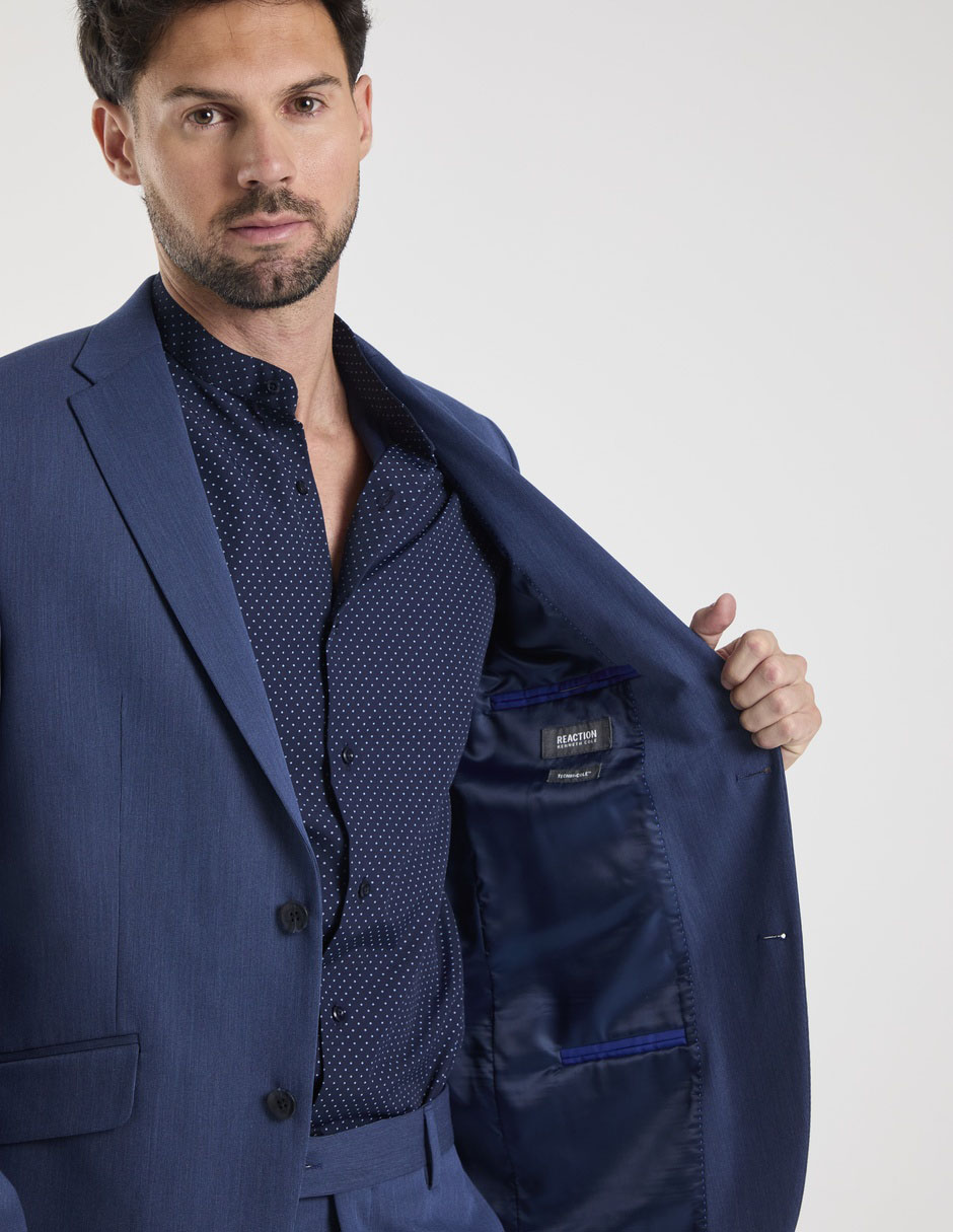 Traje para hombre 3