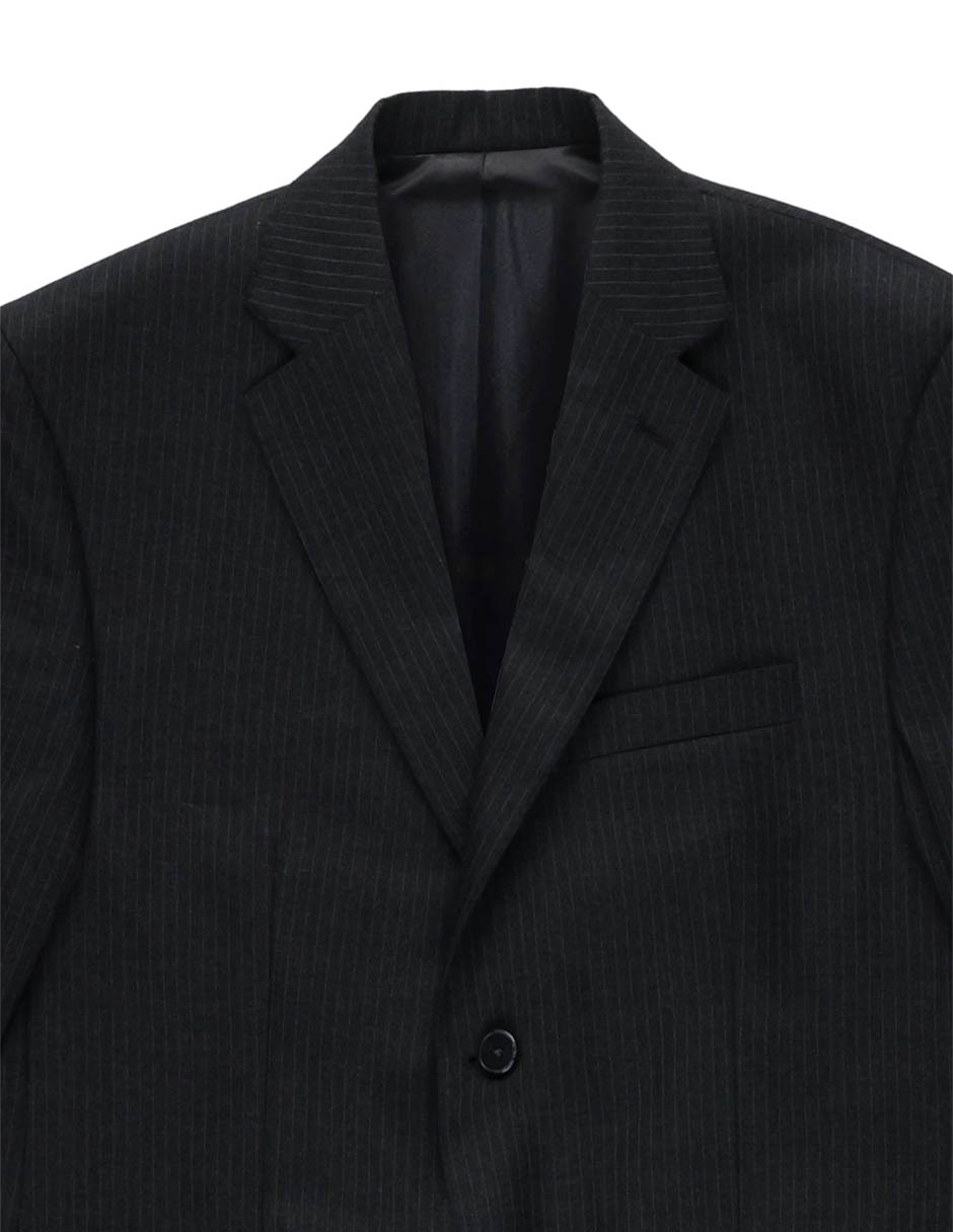 Traje para hombre 10