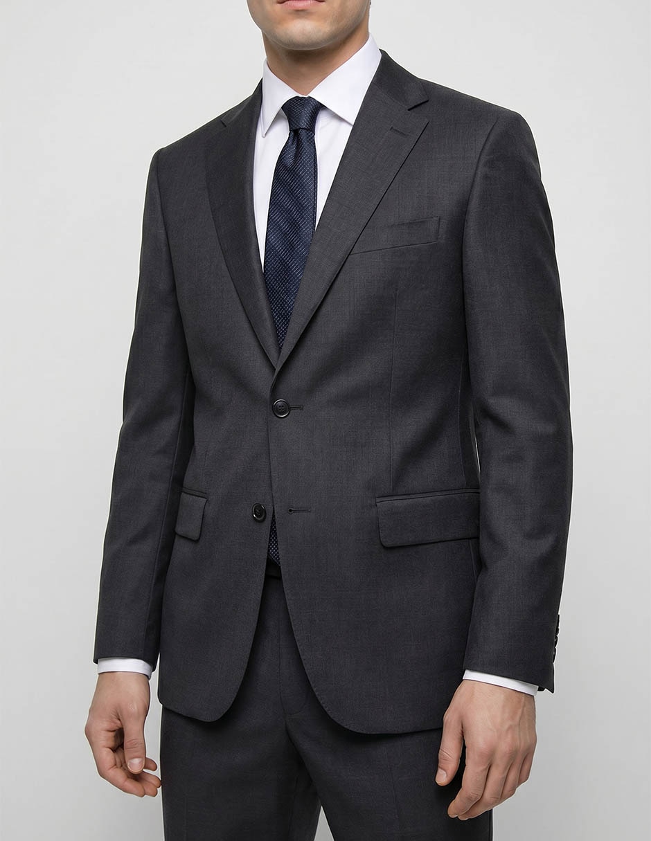 Traje para hombre michael kors