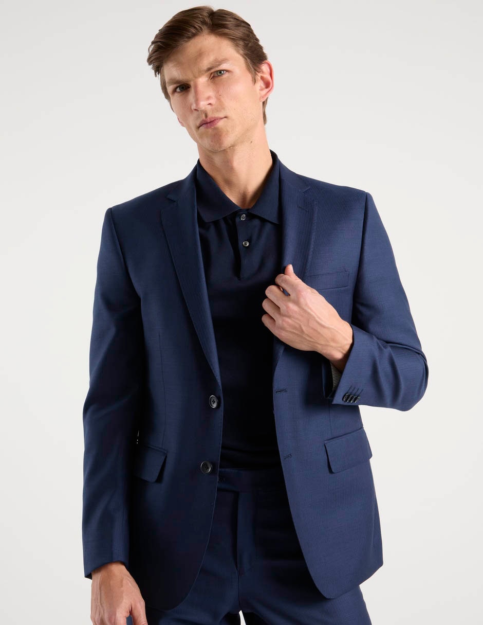 Traje para hombre Perry Ellis