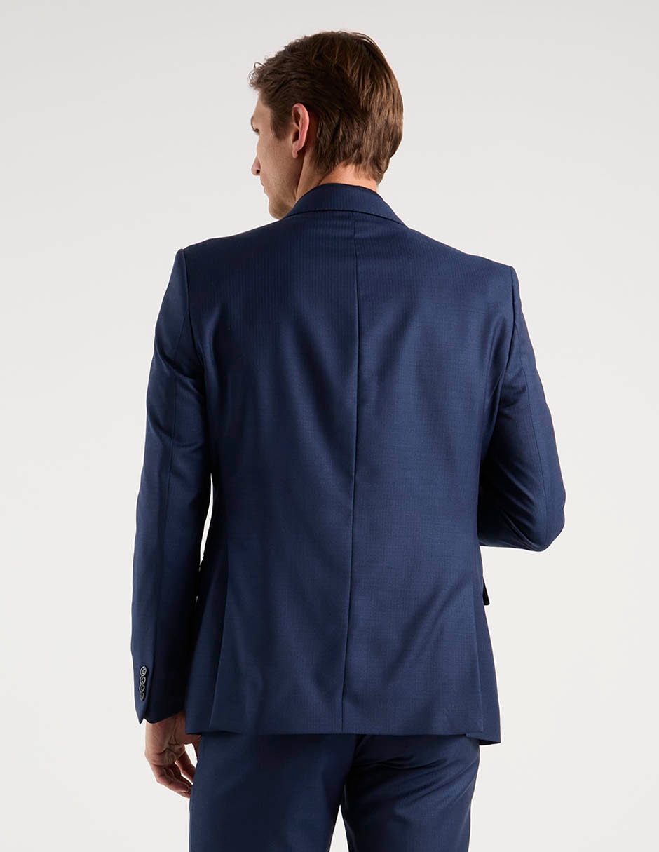 Traje para hombre Perry Ellis