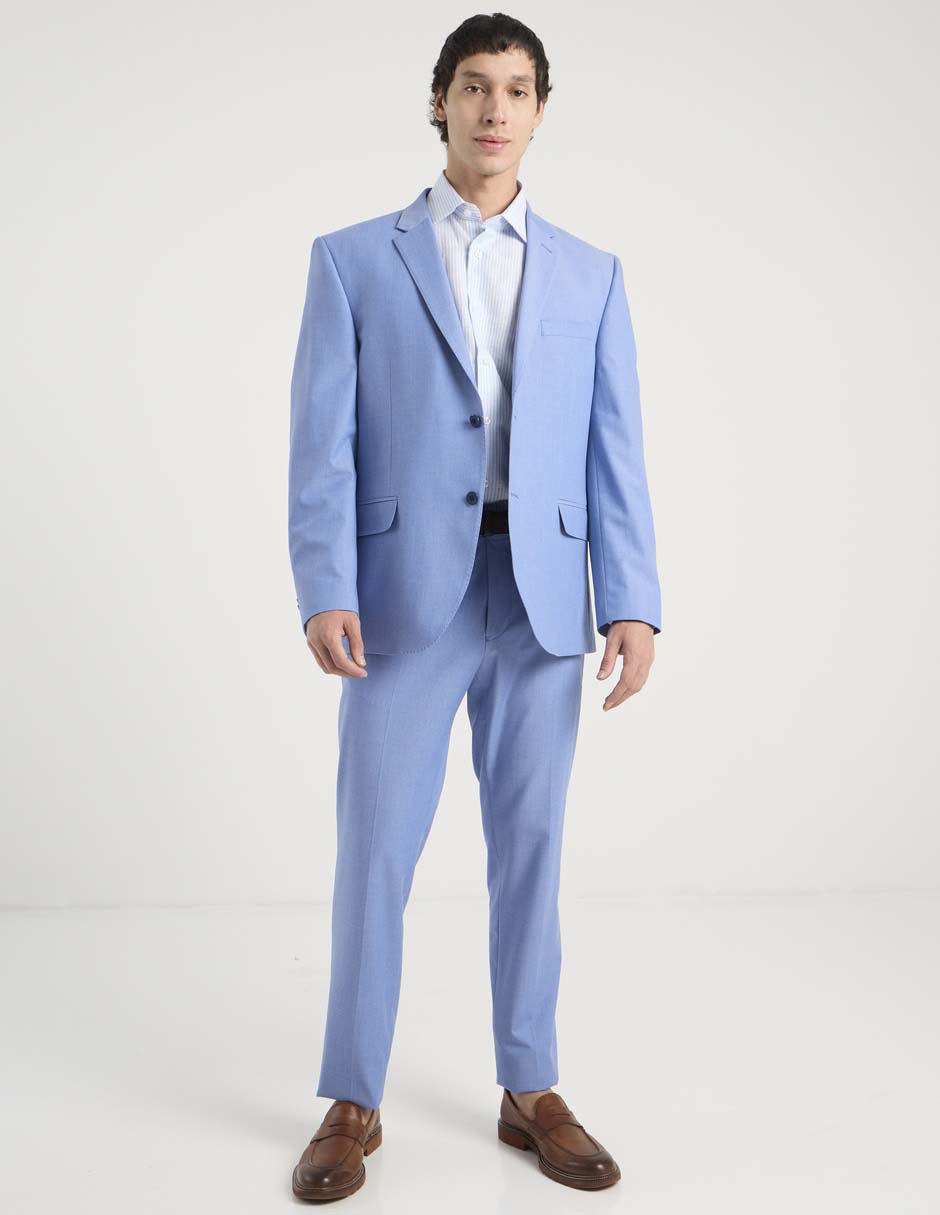 Traje para hombre Traje para hombre
