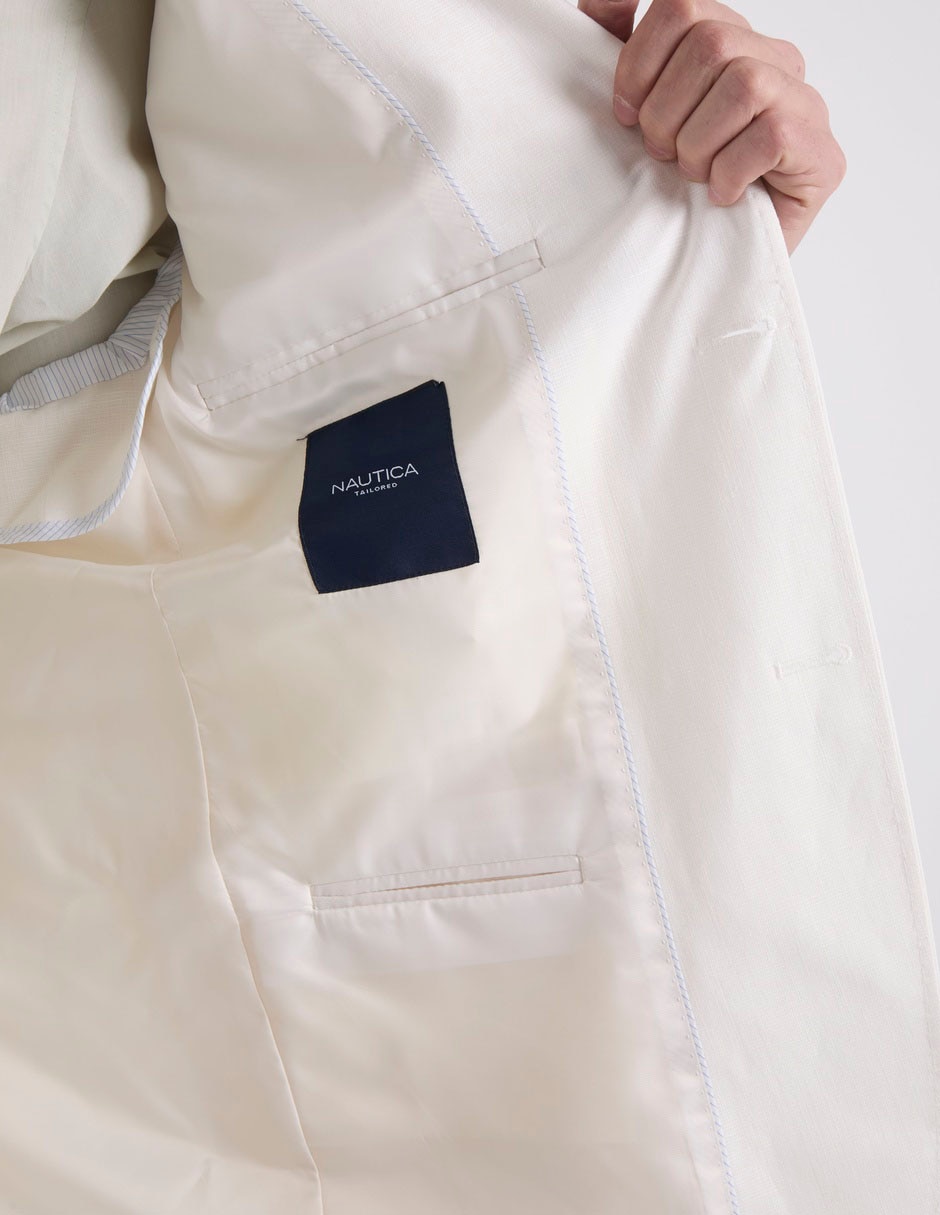 Traje para hombre 11
