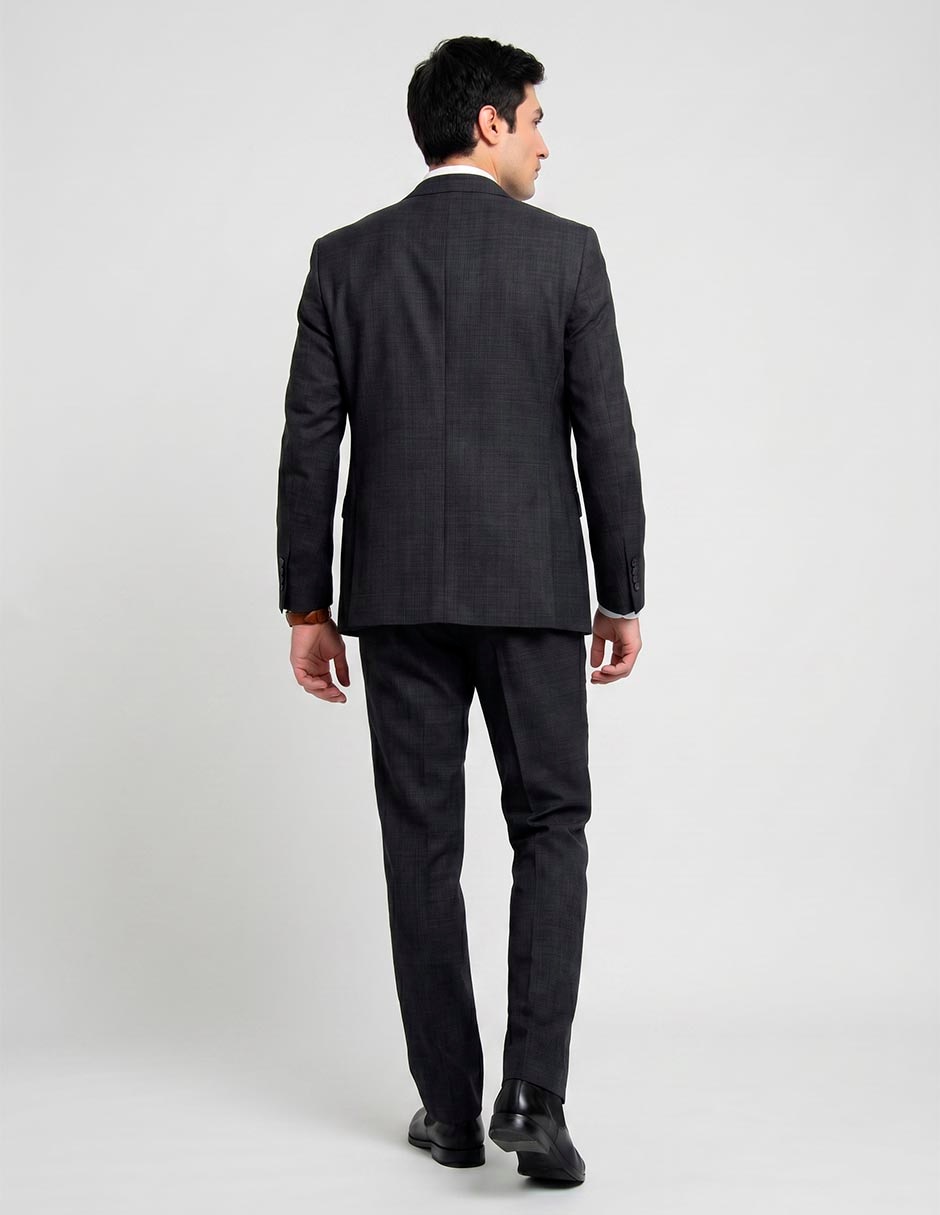 Traje Para Hombre Calvin Klein