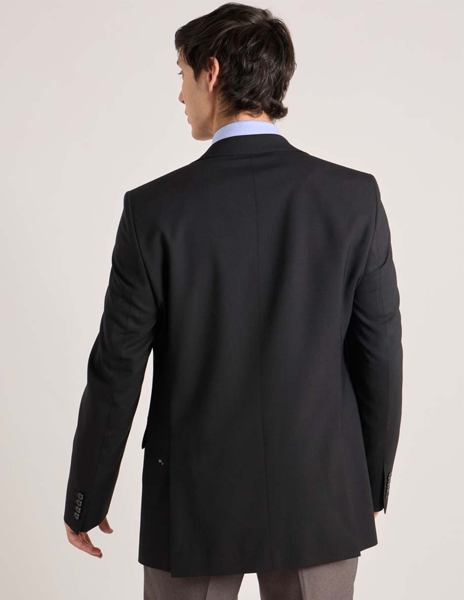 Saco business casual calvin klein para hombre