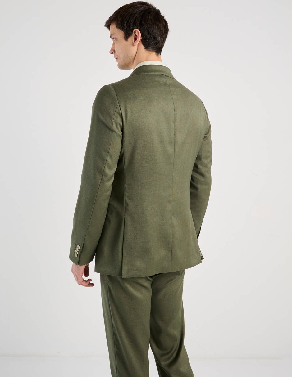 Saco formal Puroego para hombre
