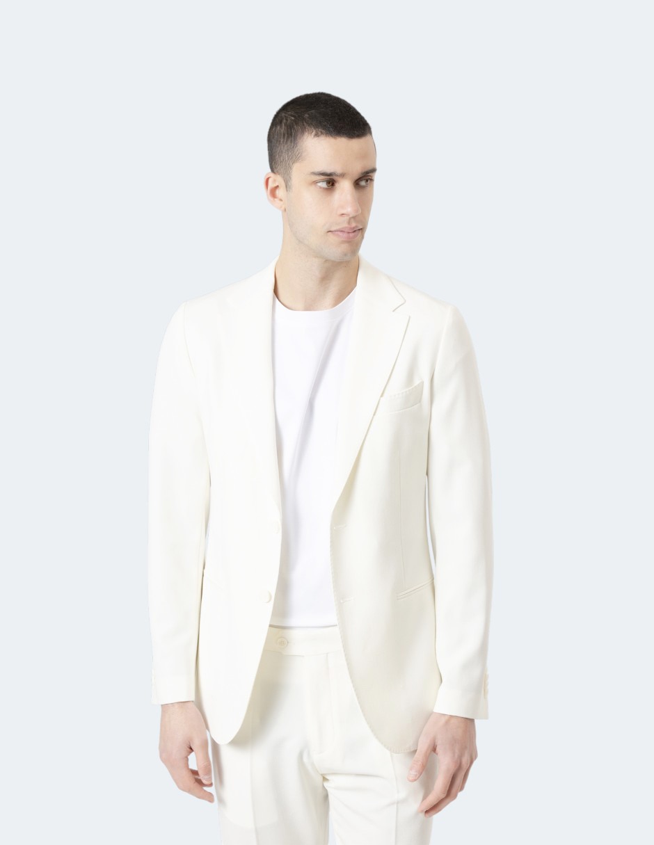 Saco formal para hombre Saco formal para hombre
