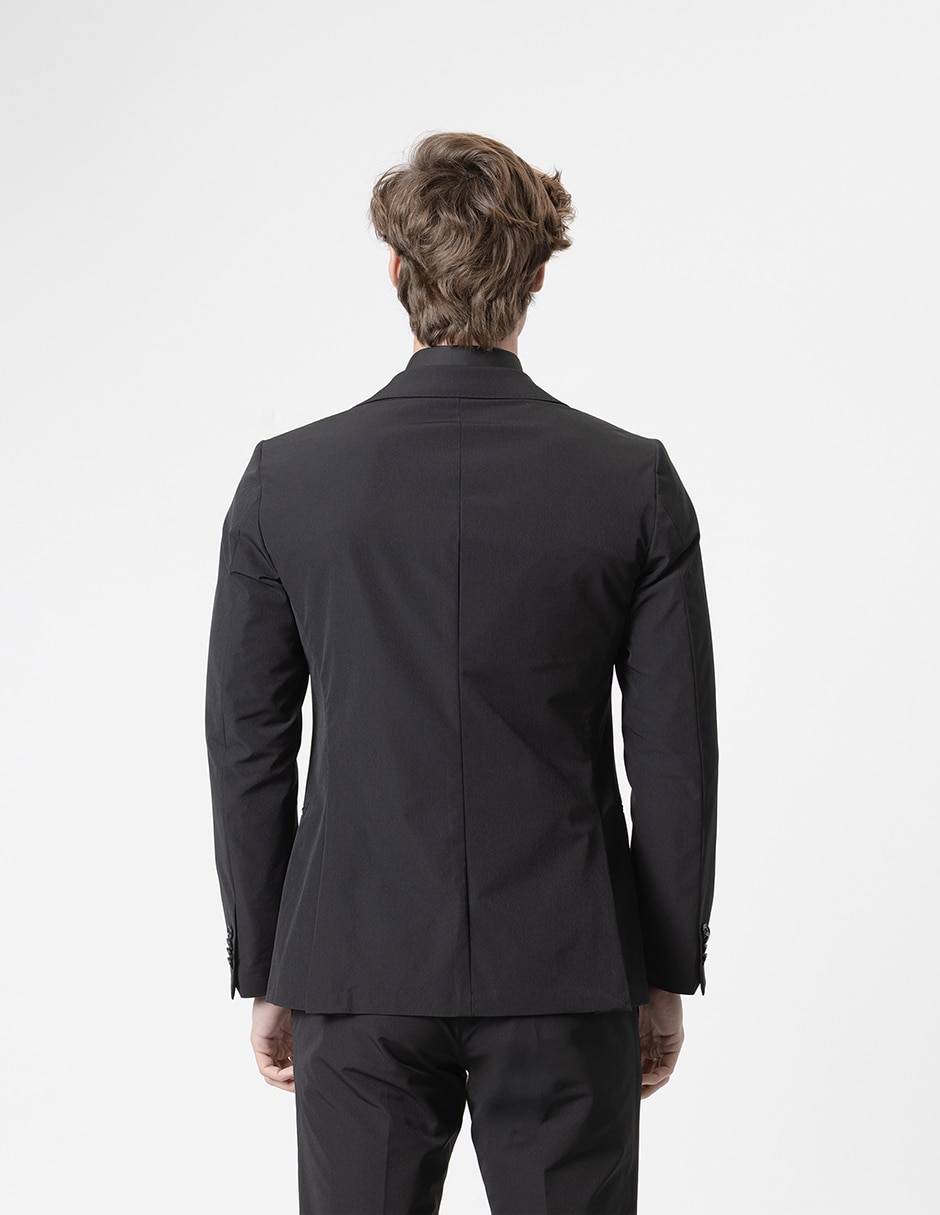 Saco formal para hombre