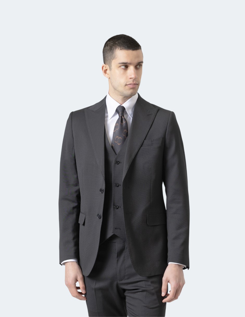 Traje traje atelier micr regula 2