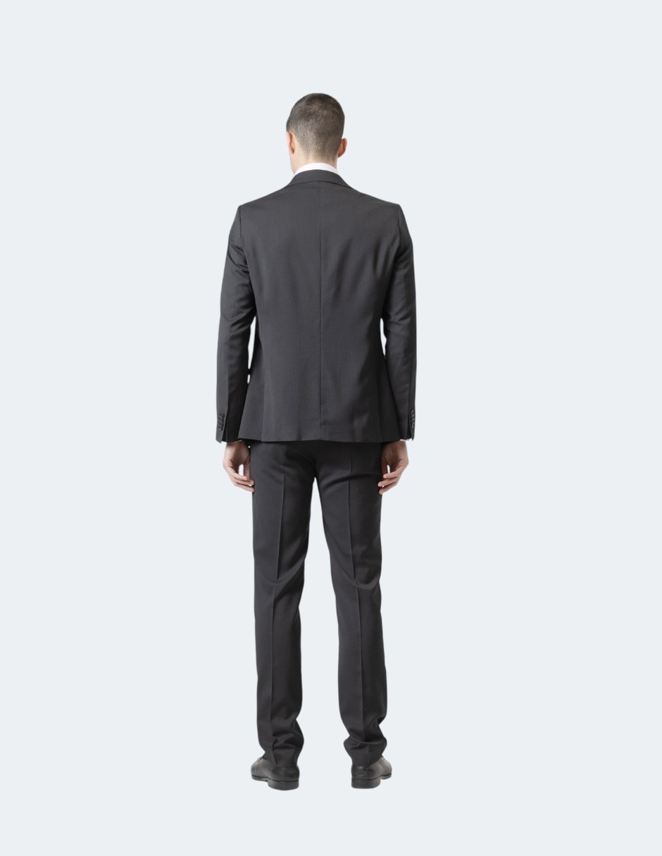 Traje traje atelier micr regula 4