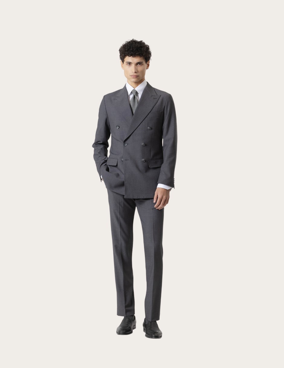 Traje para hombre Traje para hombre