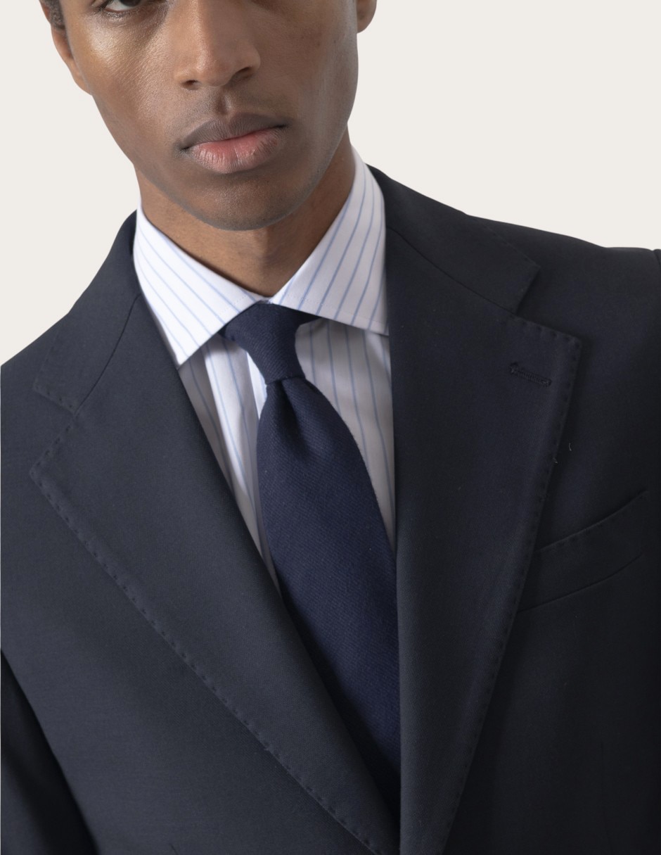 Traje para hombre 3