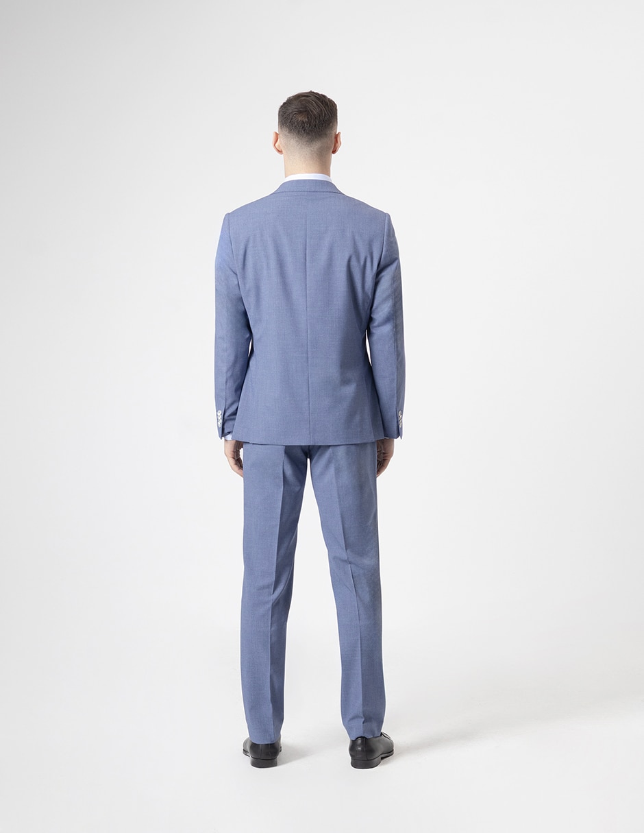 "traje para hombre" 2