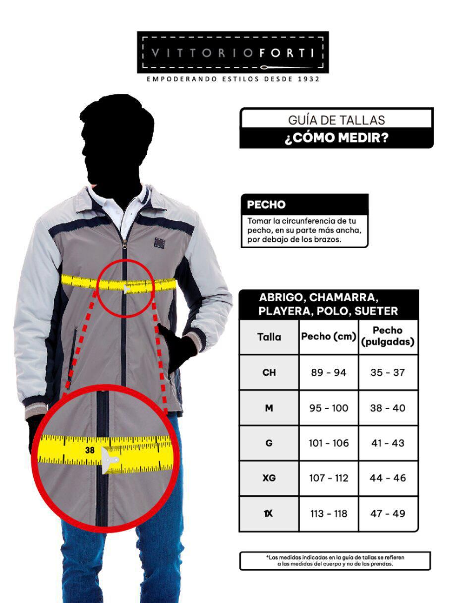 Abrigo de lana estampado a cuadros para hombre