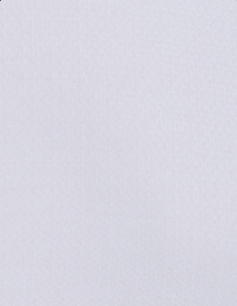 Camisa etiqueta Vittorio Forti manga larga para hombre