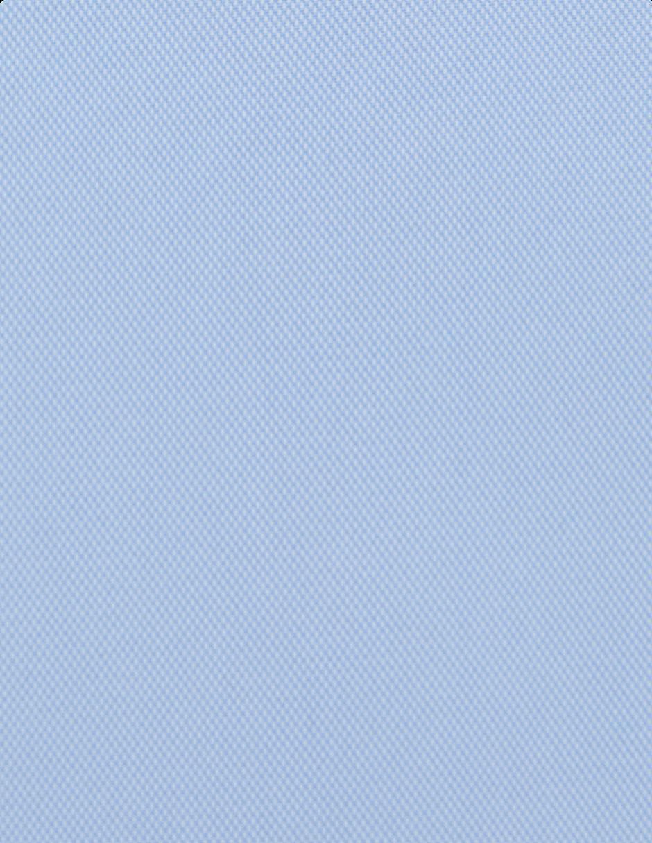 Azul cielo