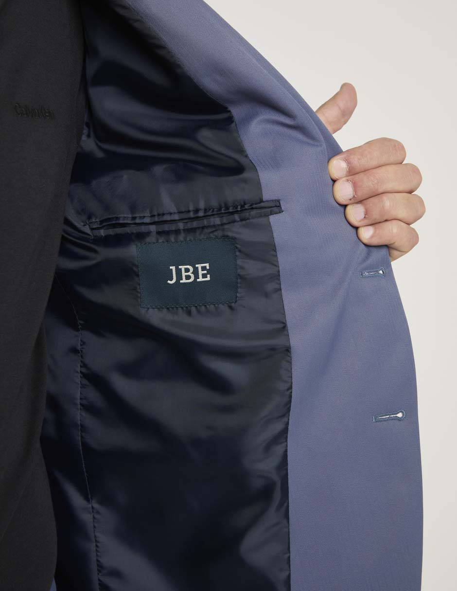 Traje para hombre Jbe