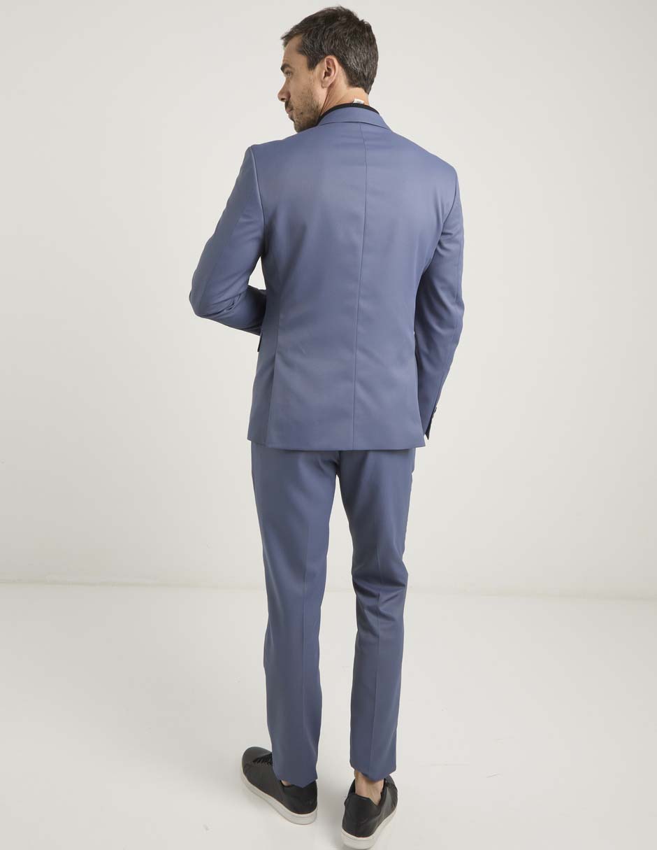 Traje para hombre Jbe