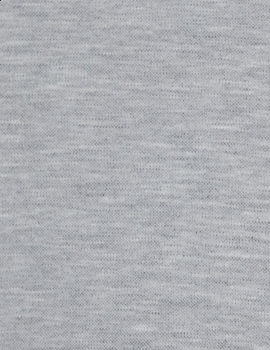 Pantalón de vestir slim para hombre 3