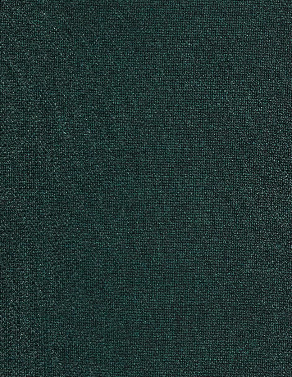Pantalón de vestir slim para hombre 3