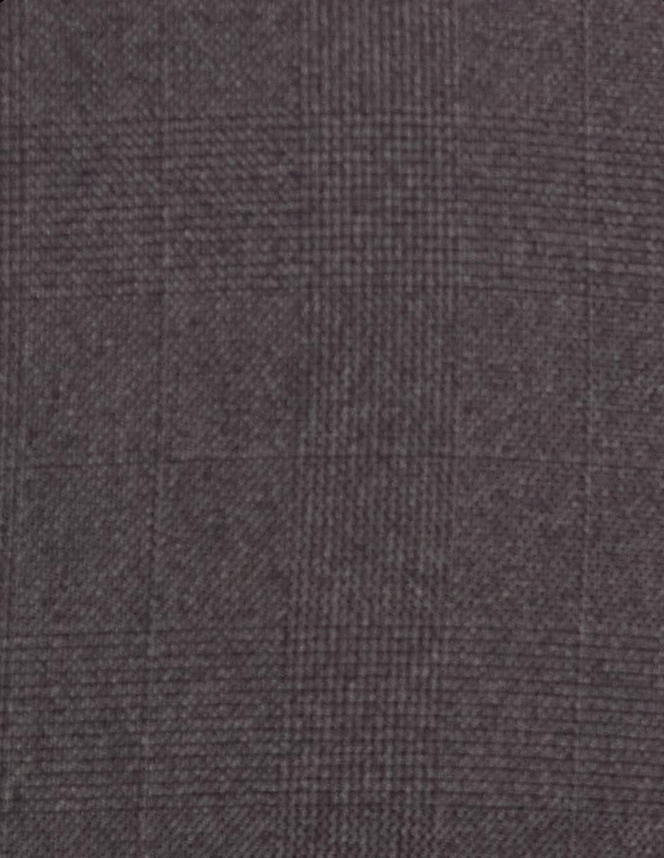 Saco formal para hombre 4