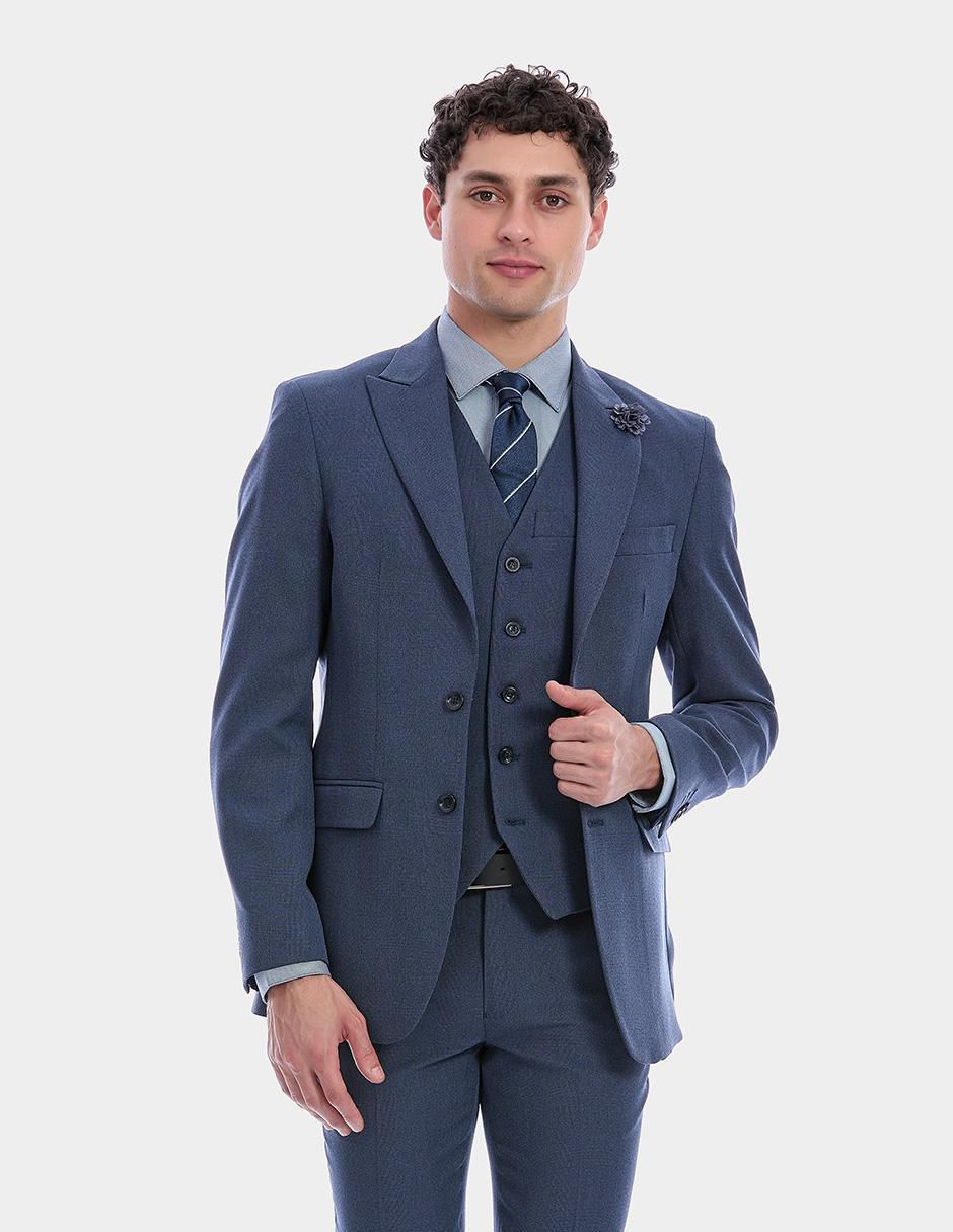 Saco formal para hombre Saco formal para hombre