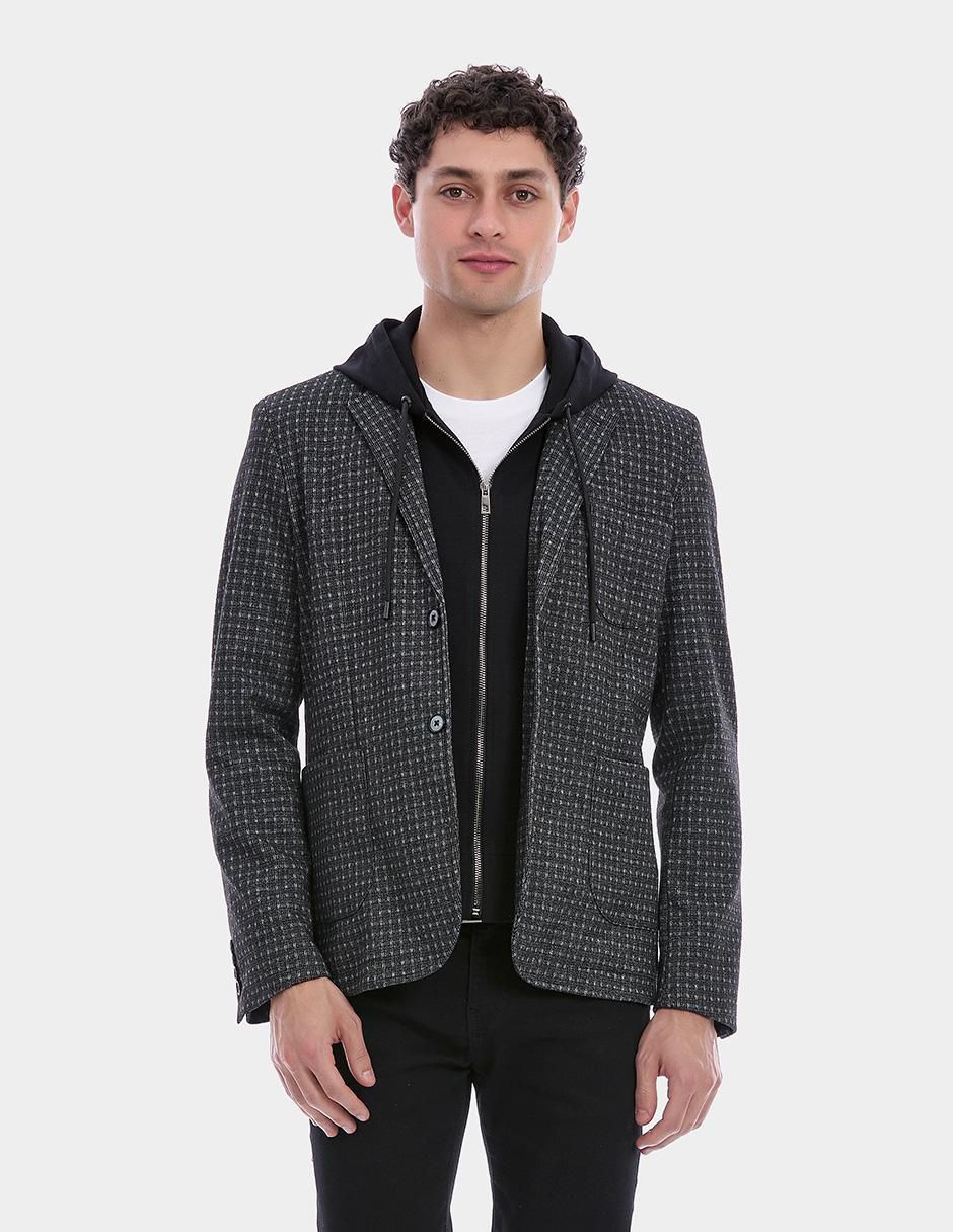 Saco business casual para hombre Saco business casual para hombre