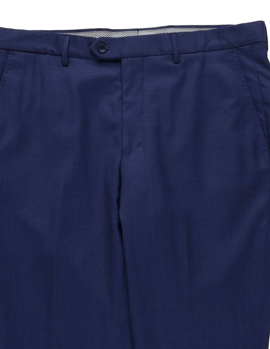 Traje para hombre 13