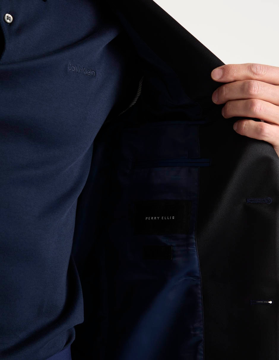 Traje para hombre 6