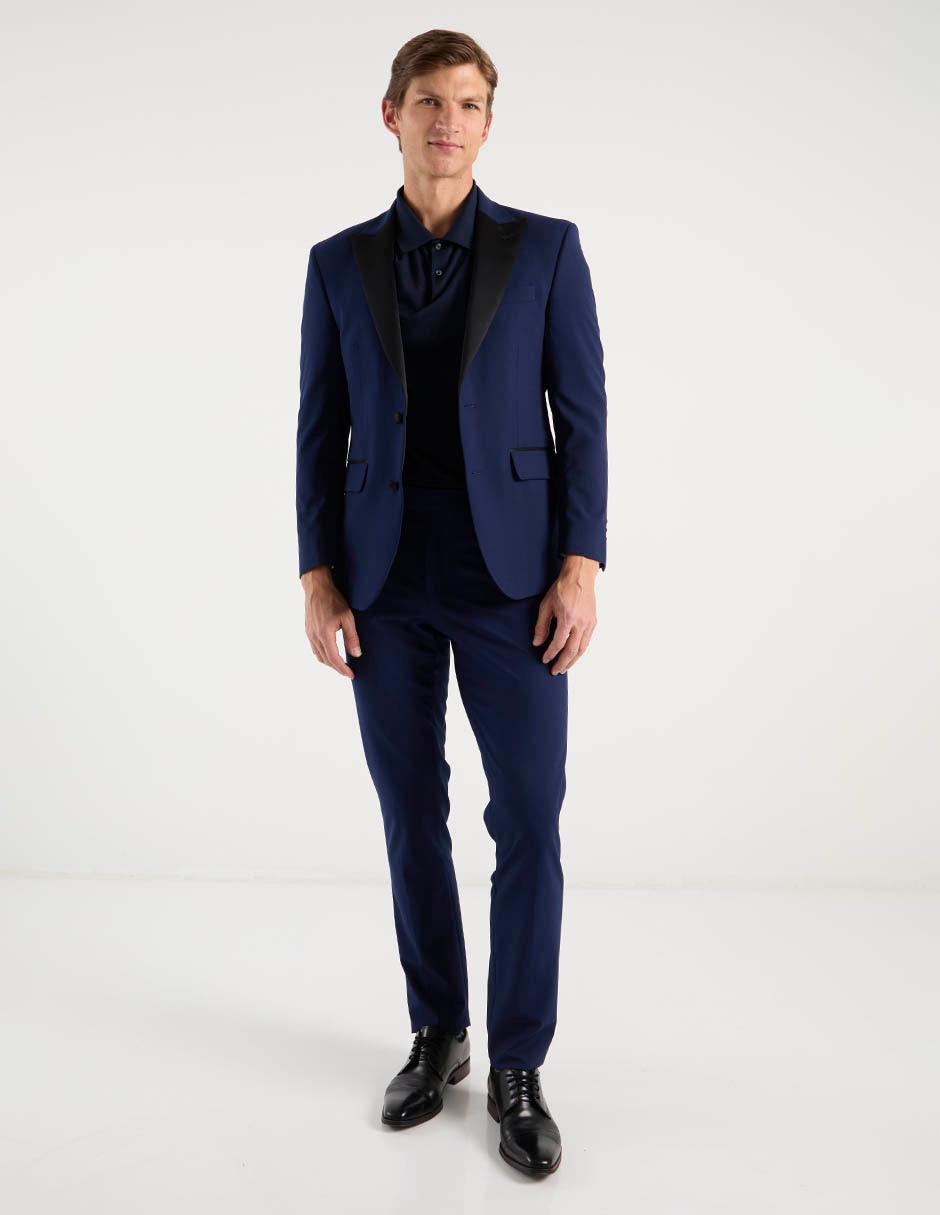 Traje para hombre Traje para hombre
