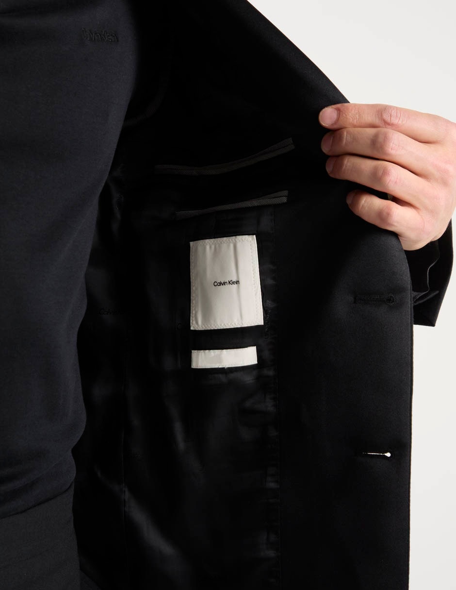 Traje para hombre Calvin Klein