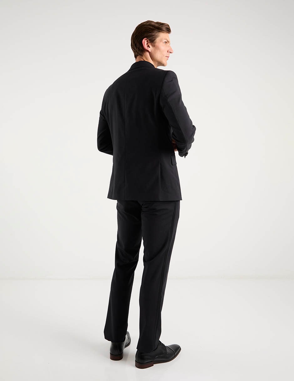 Traje para hombre Calvin Klein