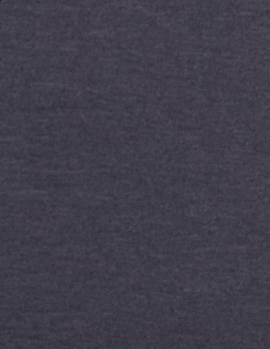 Traje para hombre