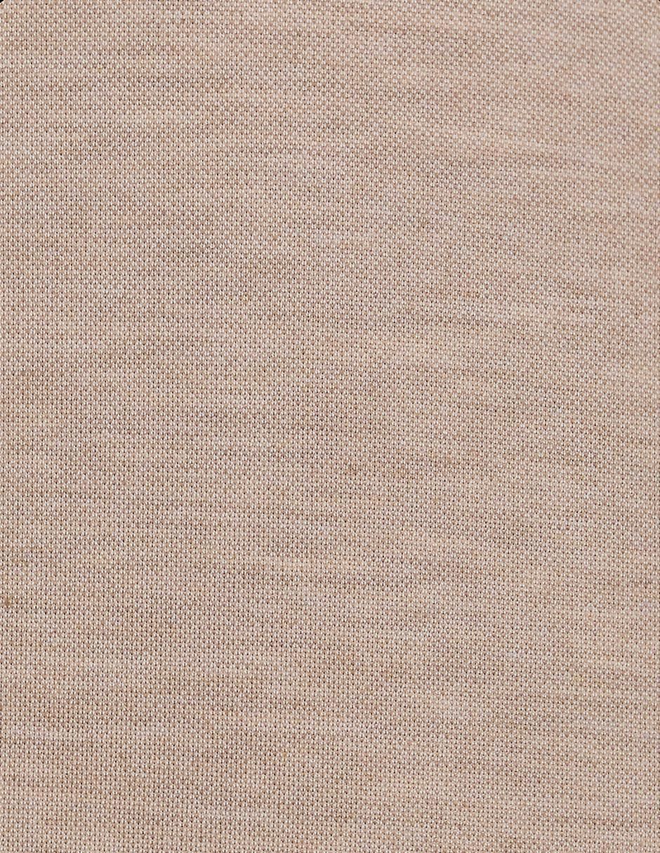 Traje para hombre