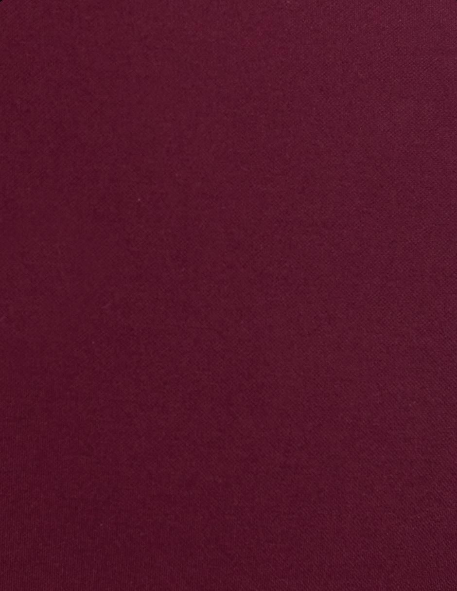 Traje para hombre 7