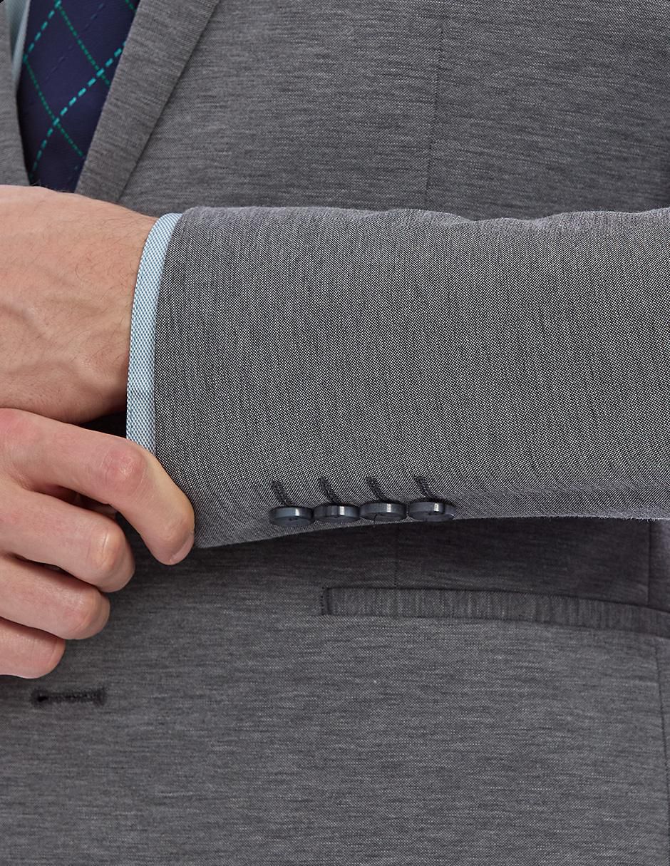 Traje para hombre 5