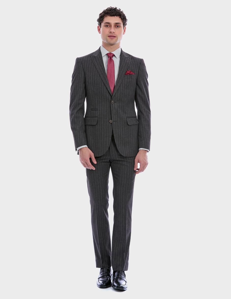 Traje para hombre Traje para hombre
