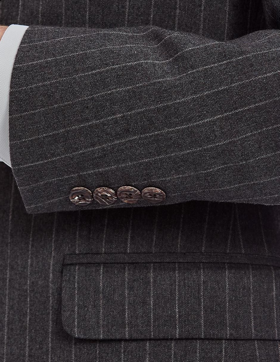 Traje para hombre 5