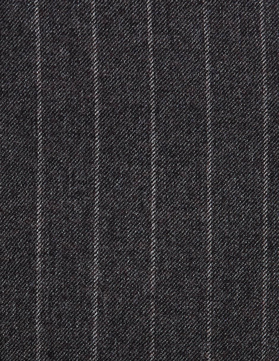 Traje para hombre 2