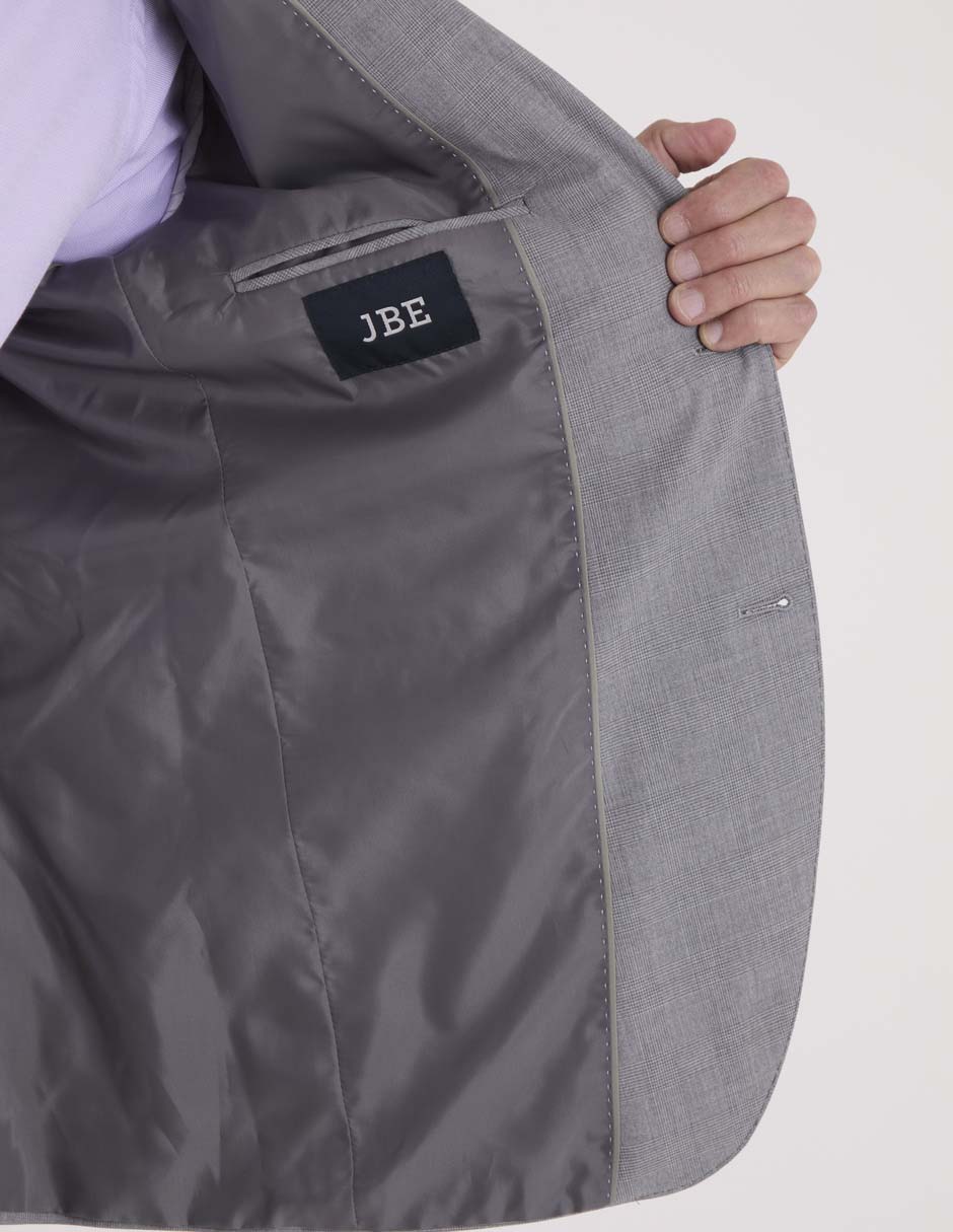 Traje para hombre 10