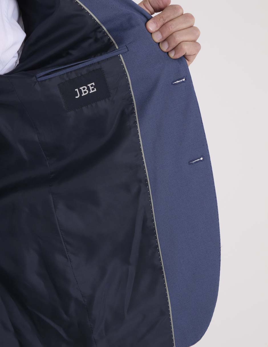 Traje para hombre 10