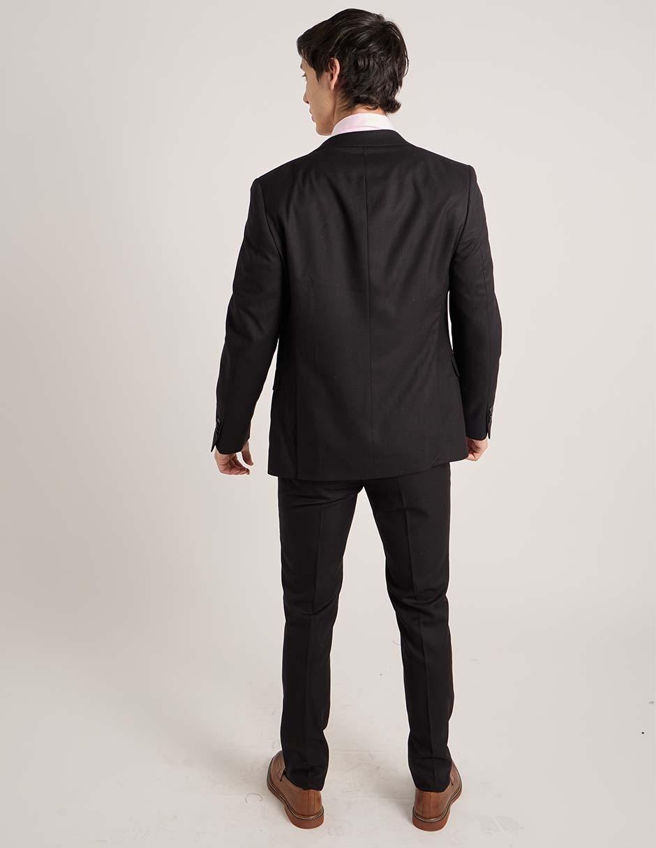 "traje para hombre" 2