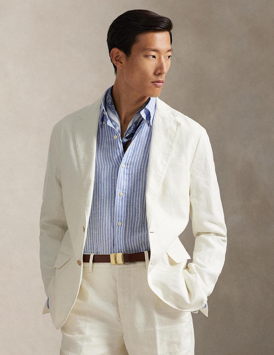 Traje para hombre Traje para hombre