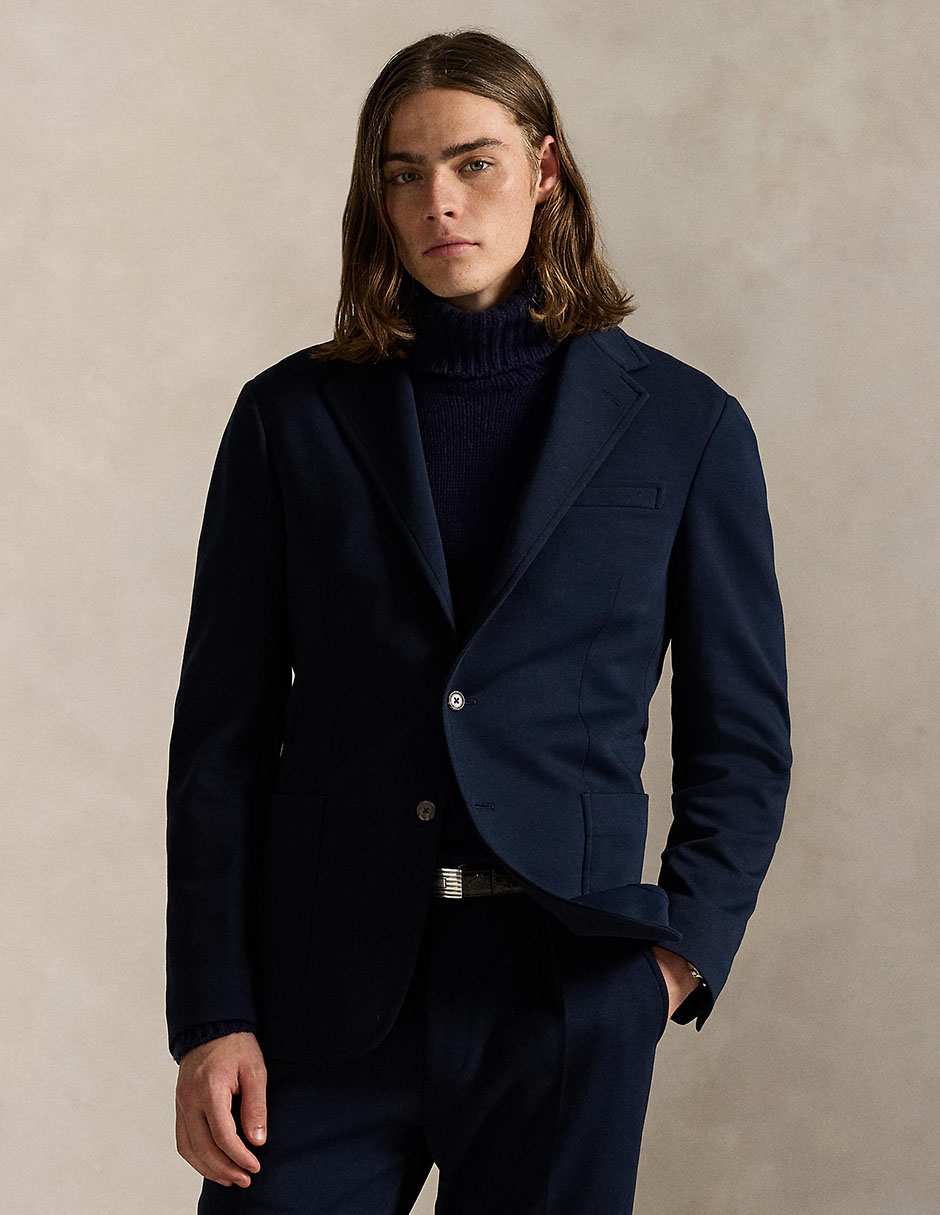 Traje para hombre Polo Ralph Lauren